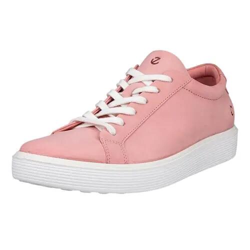 Buty do chodzenia damskie Ecco 21920302363
