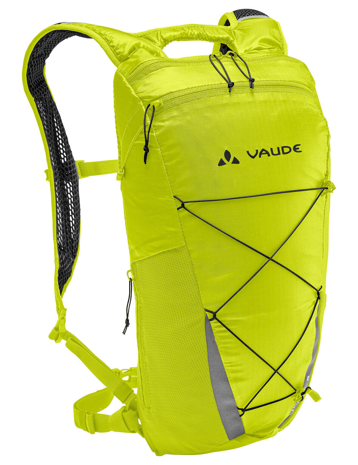 Plecaki 5-9L Uphill 8