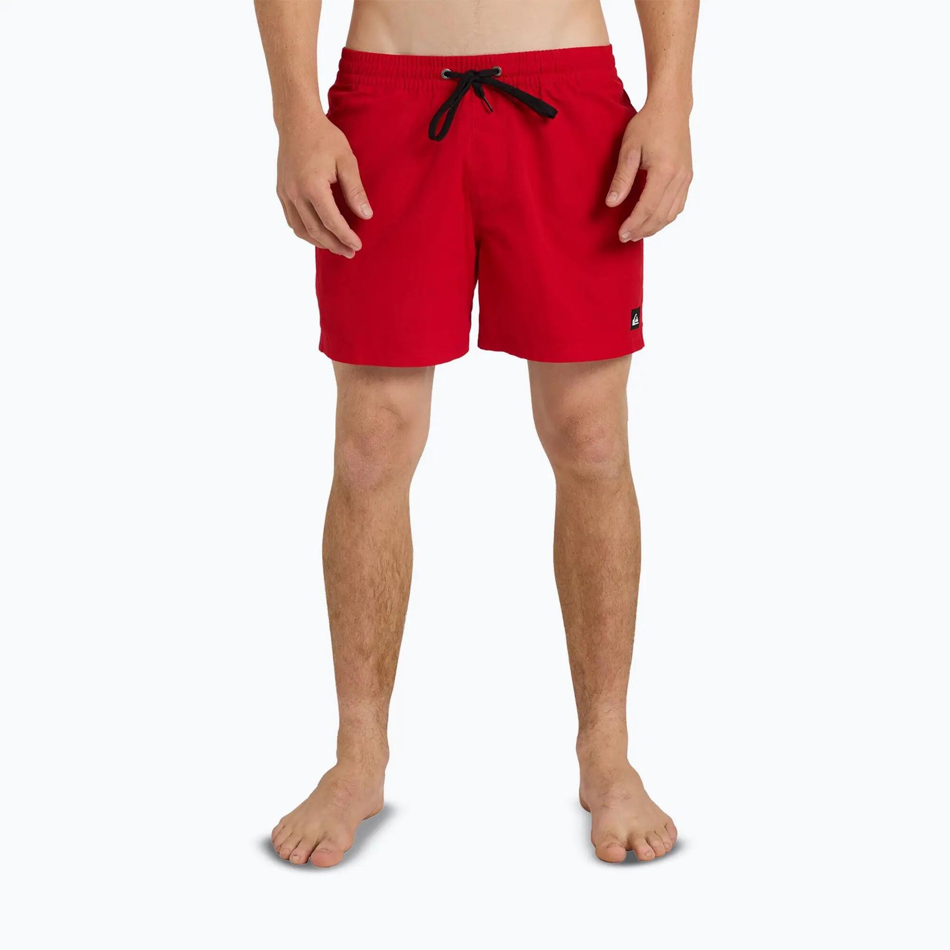 Szorty kąpielowe męskie Quiksilver Everyday Solid Volley 15