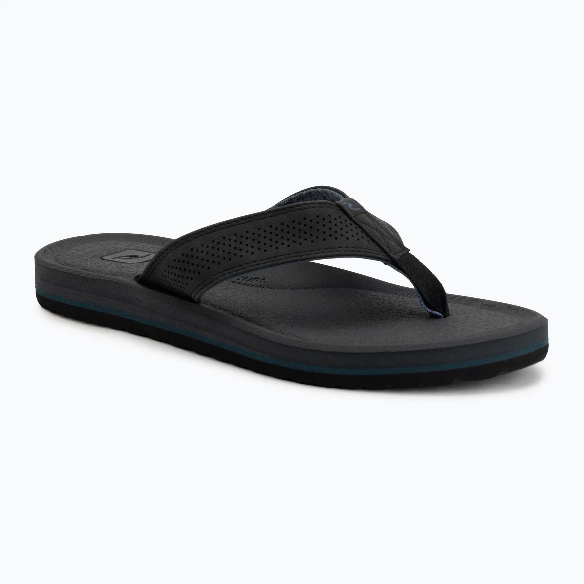 Japonki męskie Rip Curl Chiba Open Toe