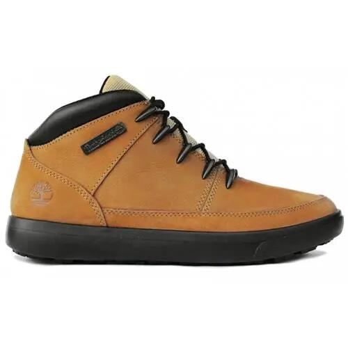 Buty do chodzenia męskie Timberland A2GS9
