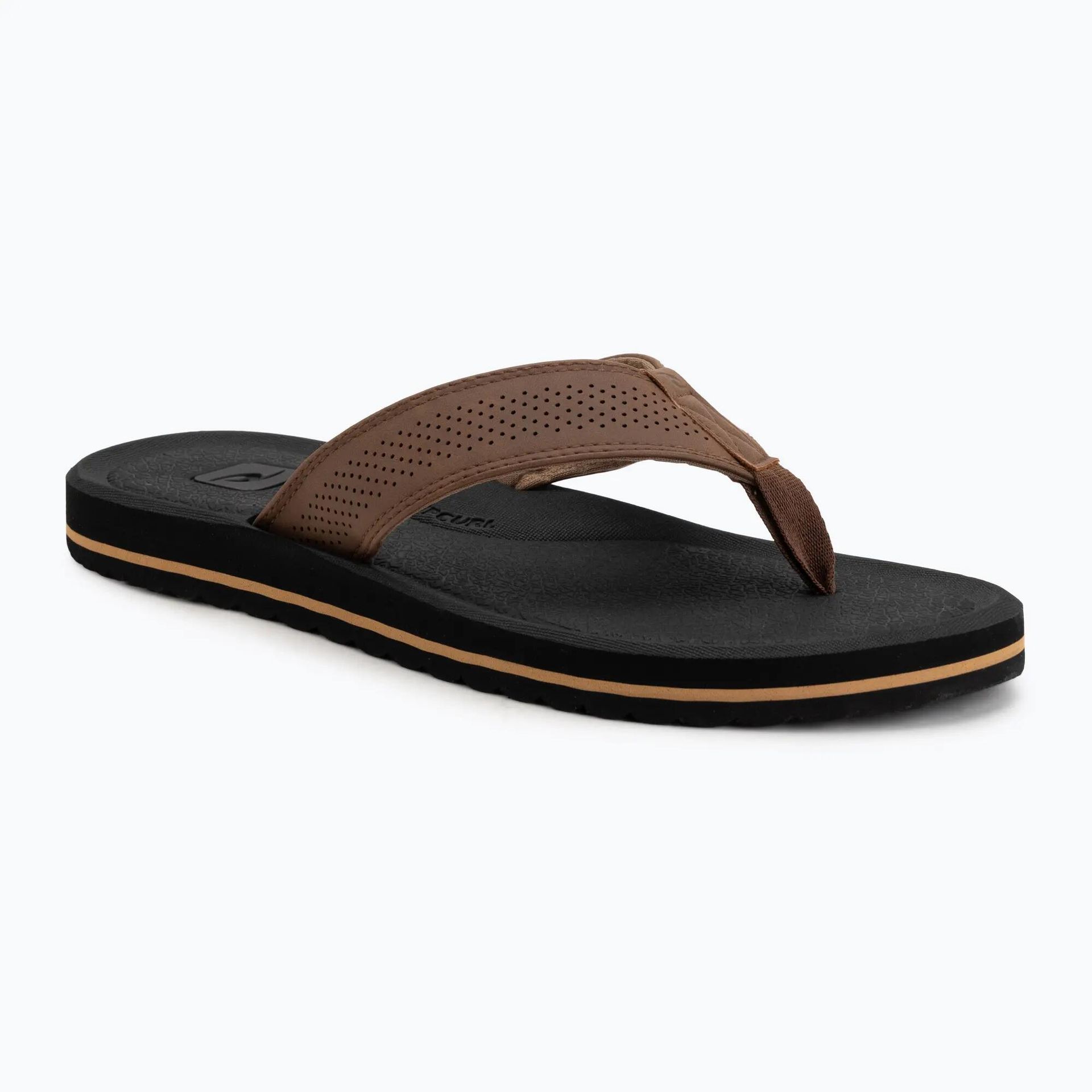 Japonki męskie Rip Curl Chiba Open Toe