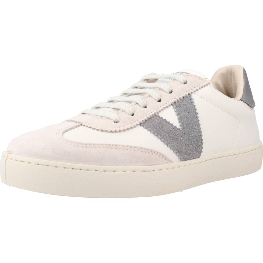 Buty VICTORIA 1126184V Beżowy