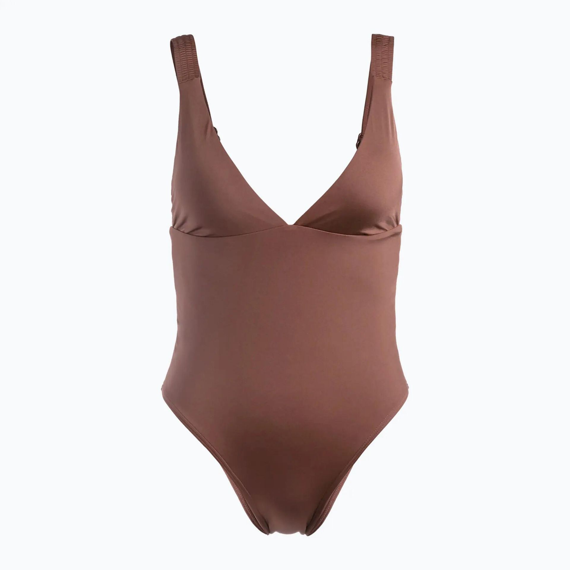 Strój kąpielowy jednoczęściowy damski ROXY Silky Island
