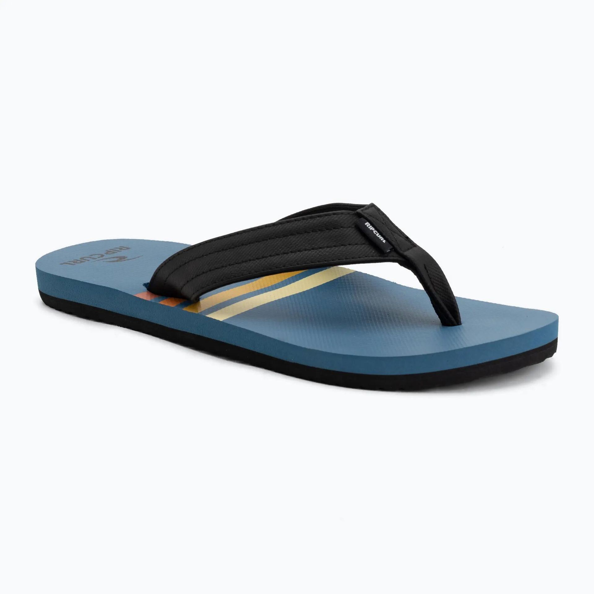 Japonki męskie Rip Curl Ripper Bloom