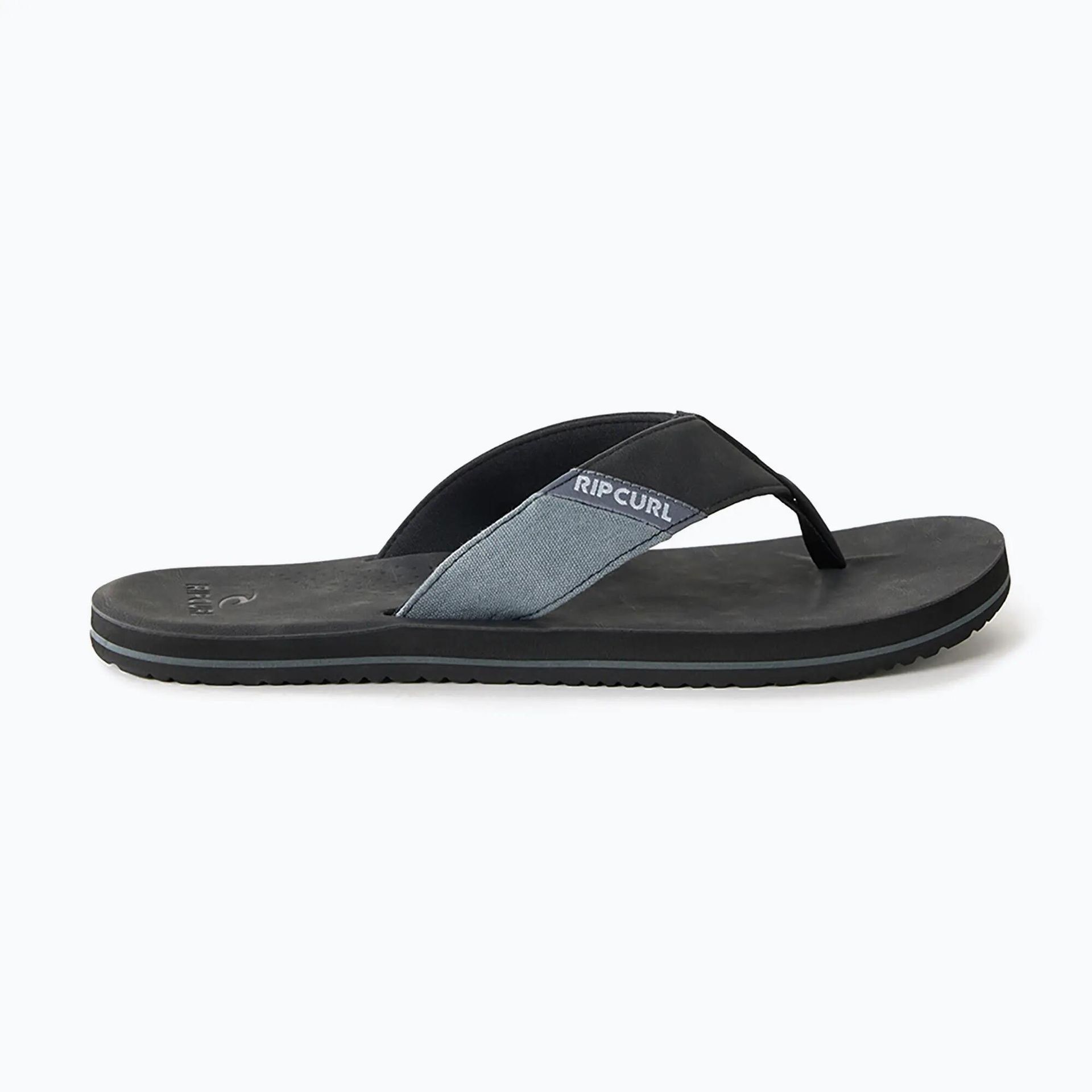 Japonki męskie Rip Curl Oxford Bloom