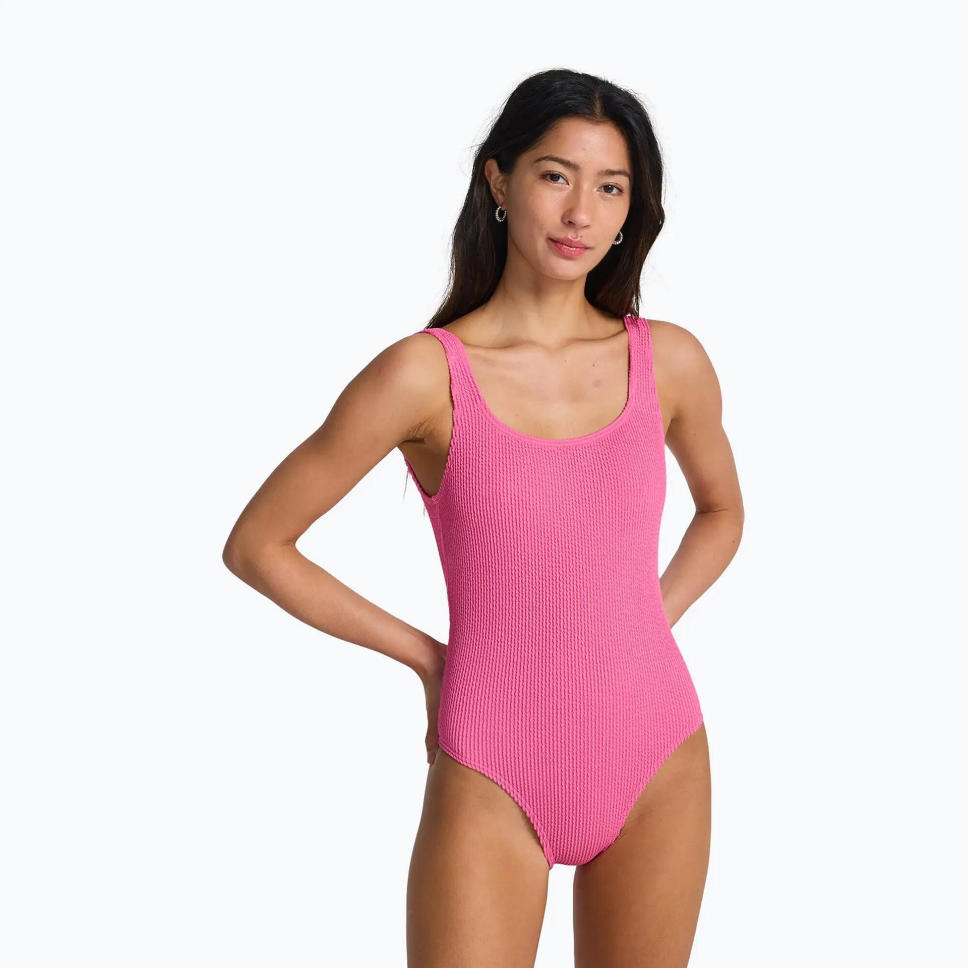Strój kąpielowy jednoczęściowy damski Billabong Summer High One Piece