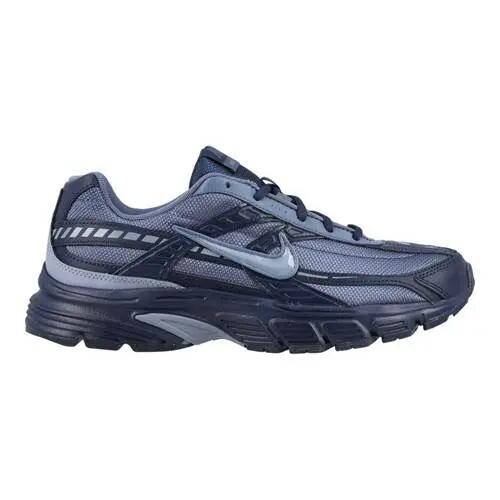 Buty do chodzenia męskie Nike 394055401