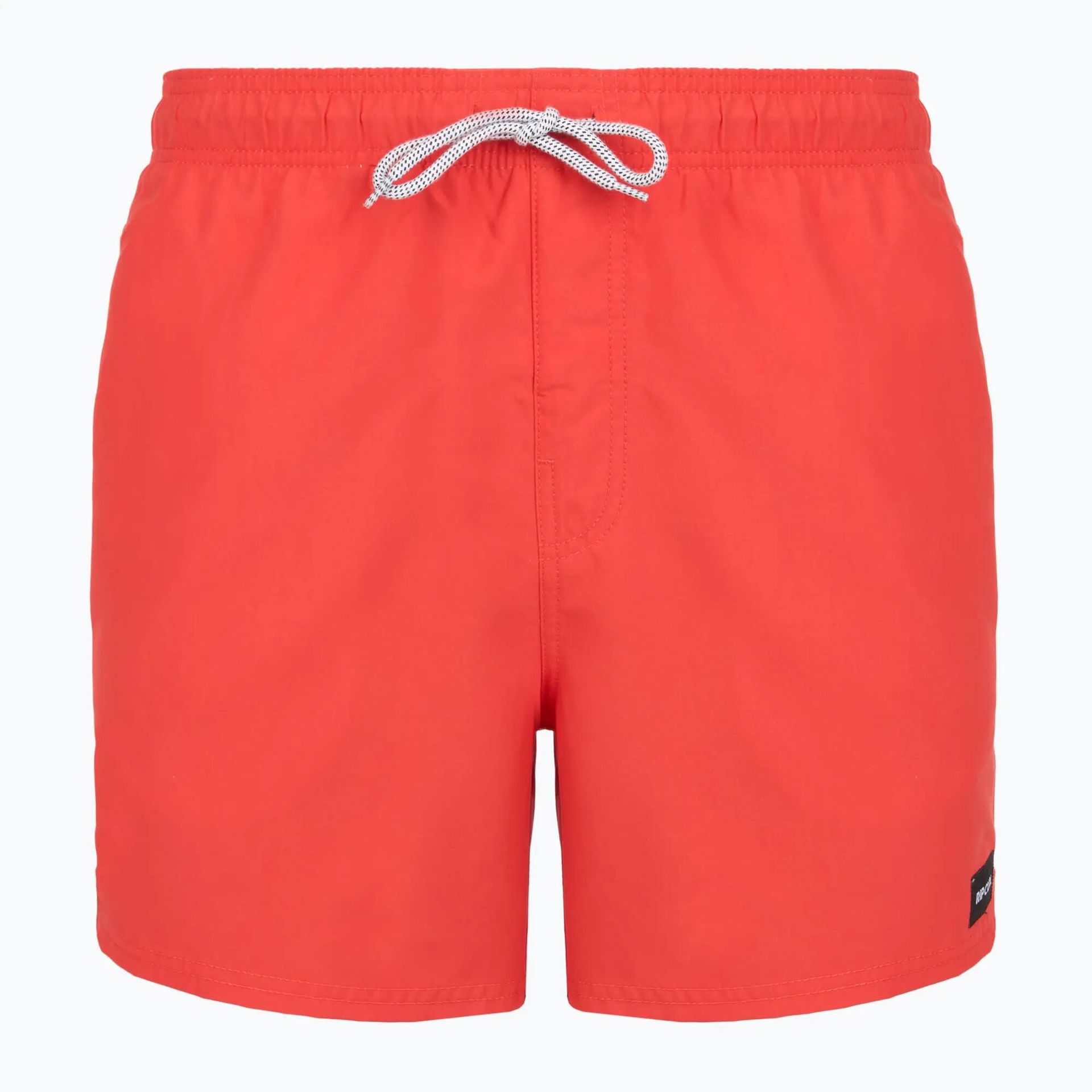 Szorty kąpielowe męskie Rip Curl Offset Volley
