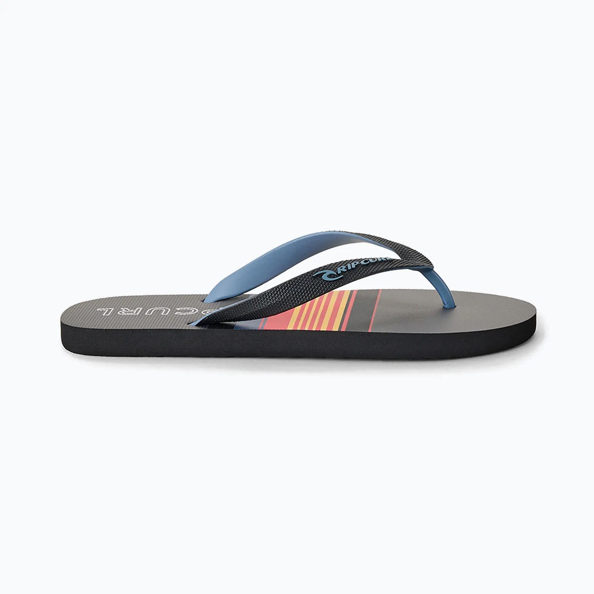 Japonki męskie Rip Curl Daybreaker Bloom Open Toe