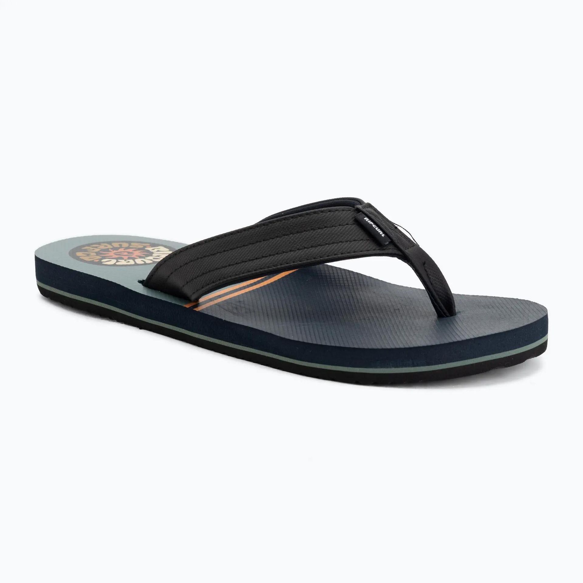 Japonki męskie Rip Curl Ripper Bloom