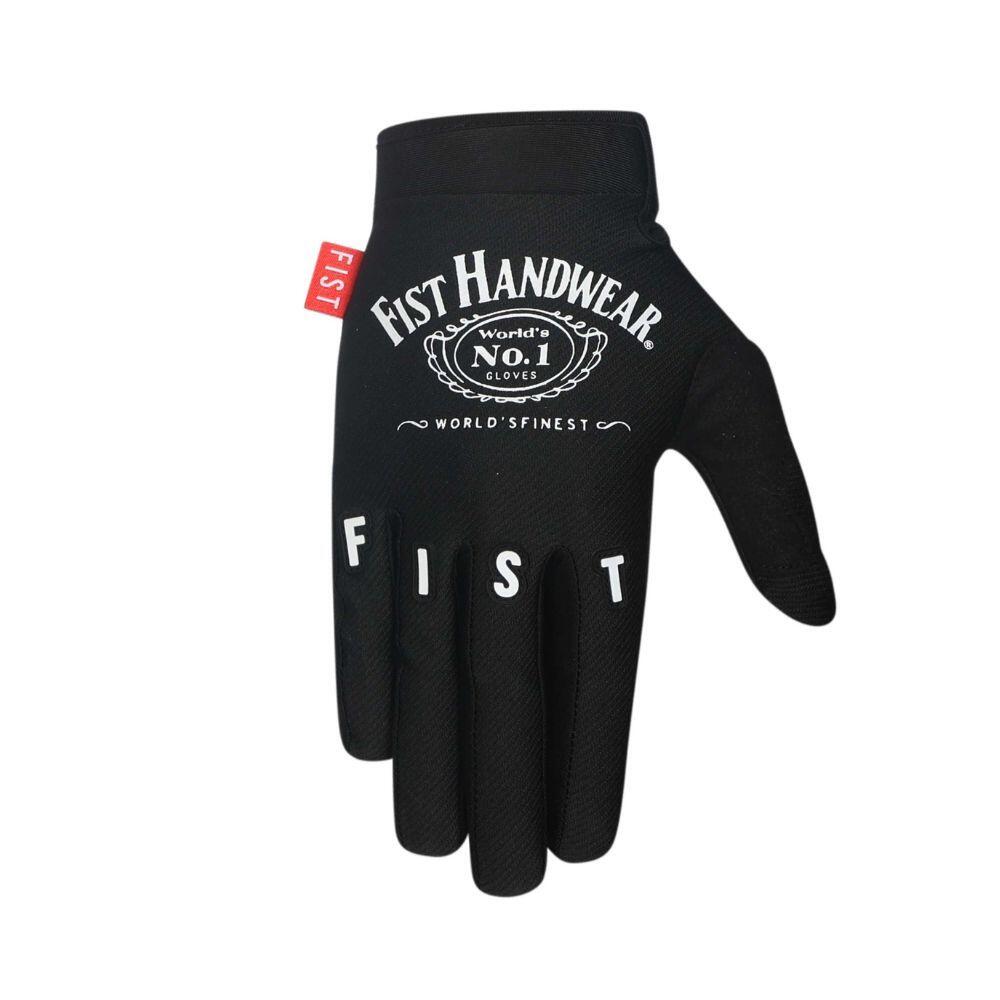 Długie rękawice Fist Handwear Good Times