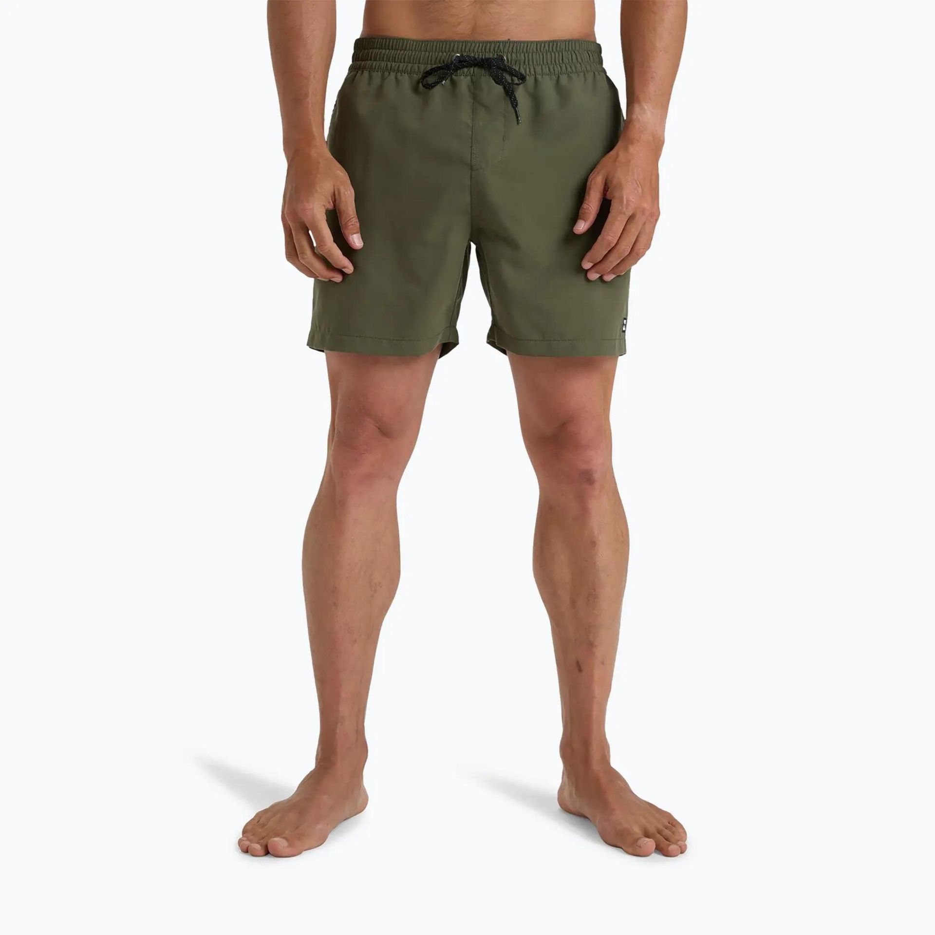 Szorty kąpielowe męskie Billabong All Day Layback