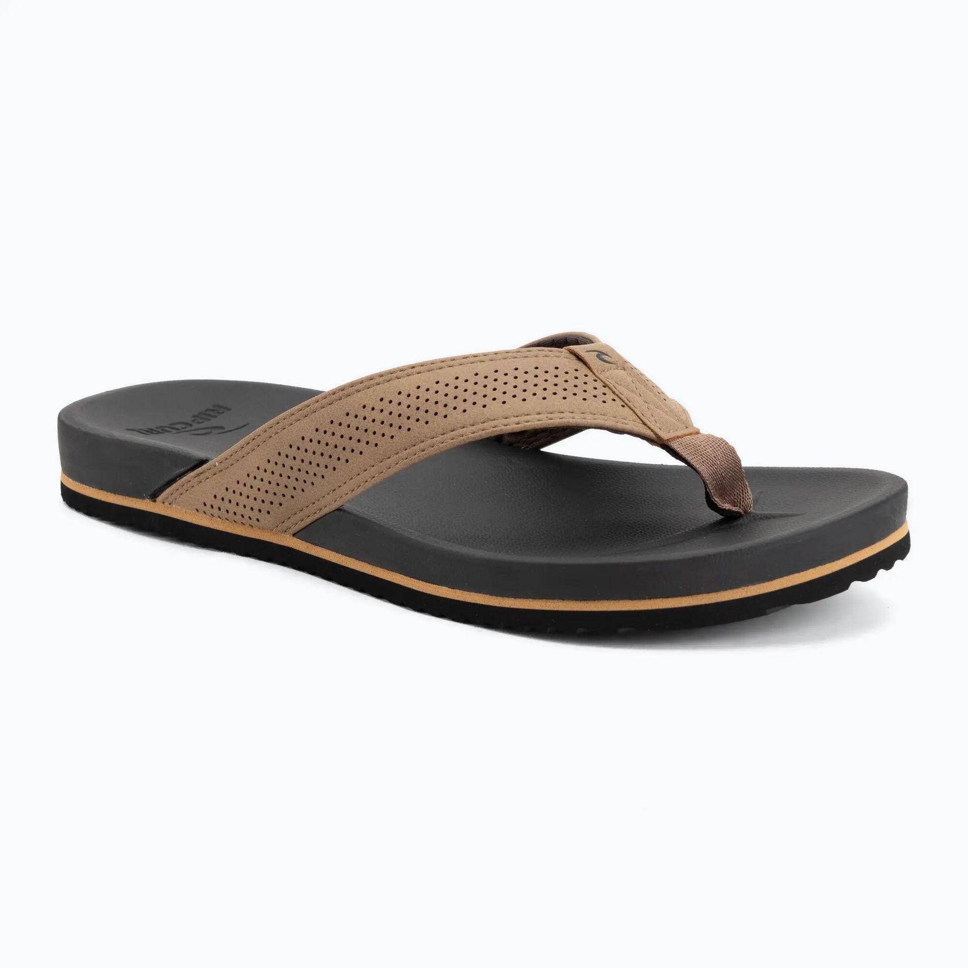 Japonki męskie Rip Curl Chiba Bloom Open Toe