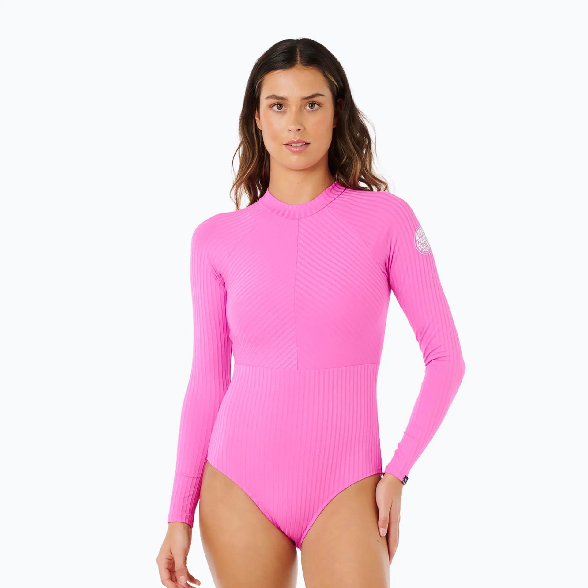 Strój pływacki jednoczęściowy damski Rip Curl Premium Surf Surf Suit