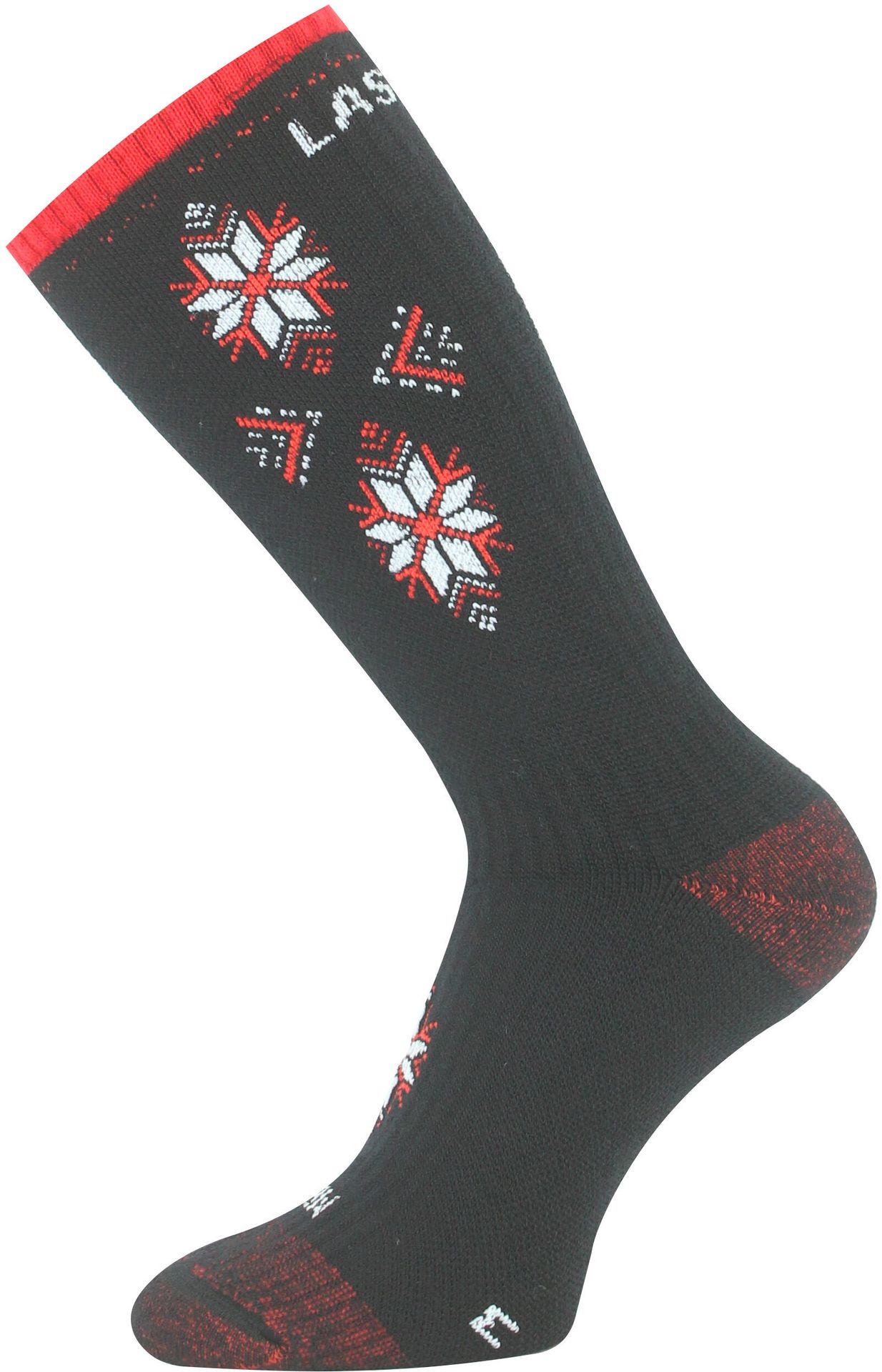 Skarpety merino SCK