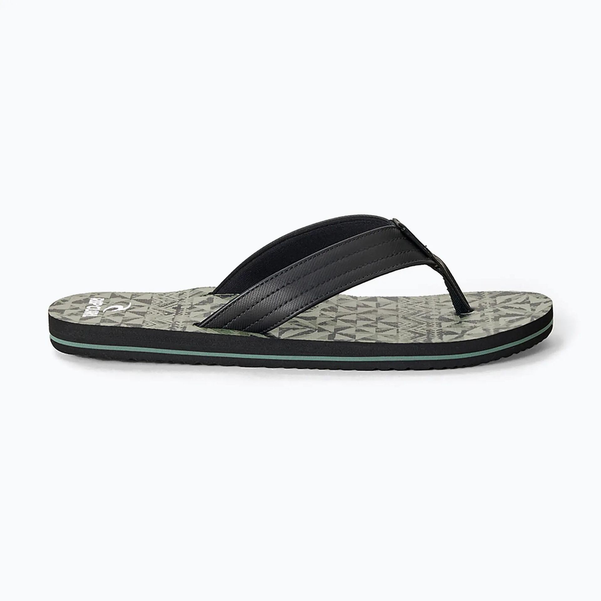 Japonki męskie Rip Curl Ripper Bloom