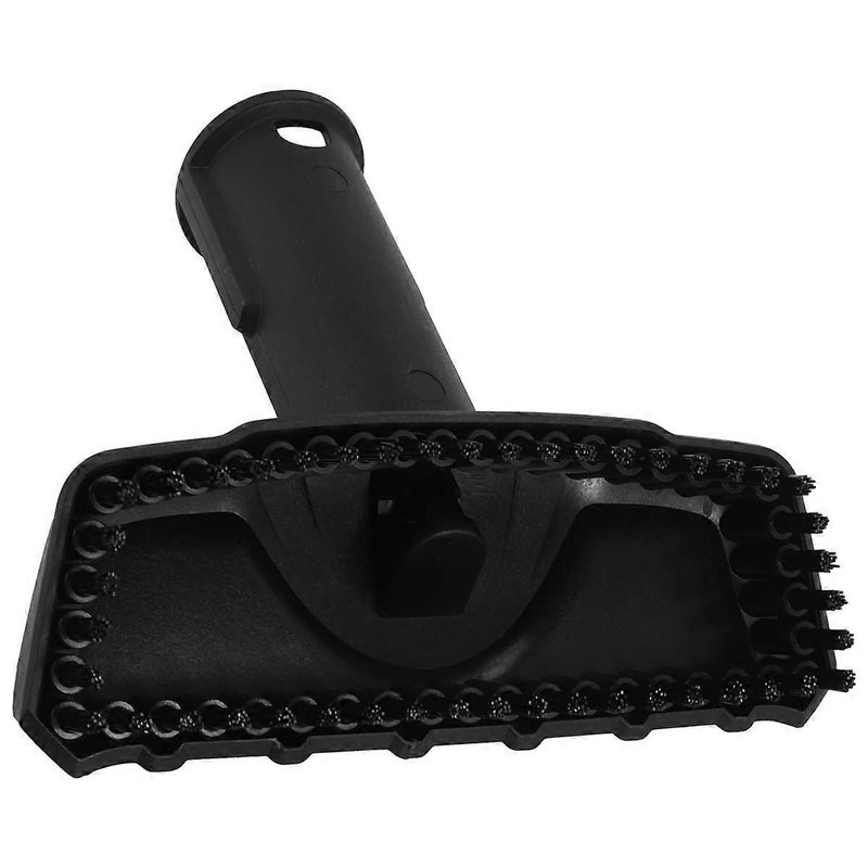 Do parownic Karcher SC1 SC2 SC3 SC4 SC5, szczotka ręczna + mop parowy