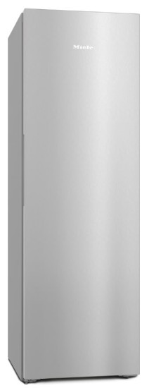 Miele FNS 4382 D