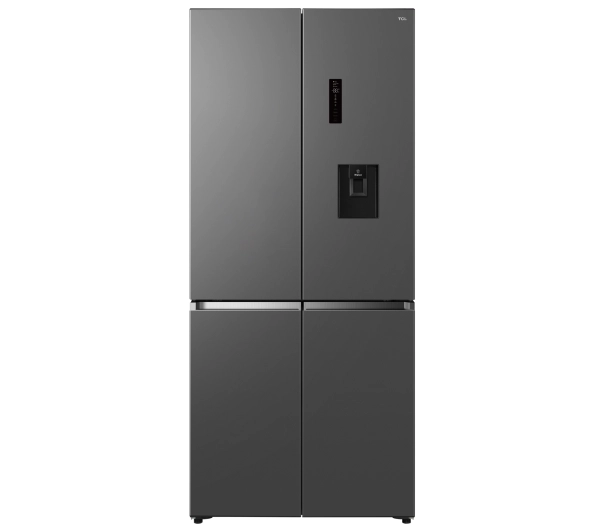 TCL SBS RC452CSD0