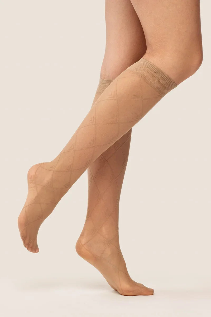 Skarpetki Rima