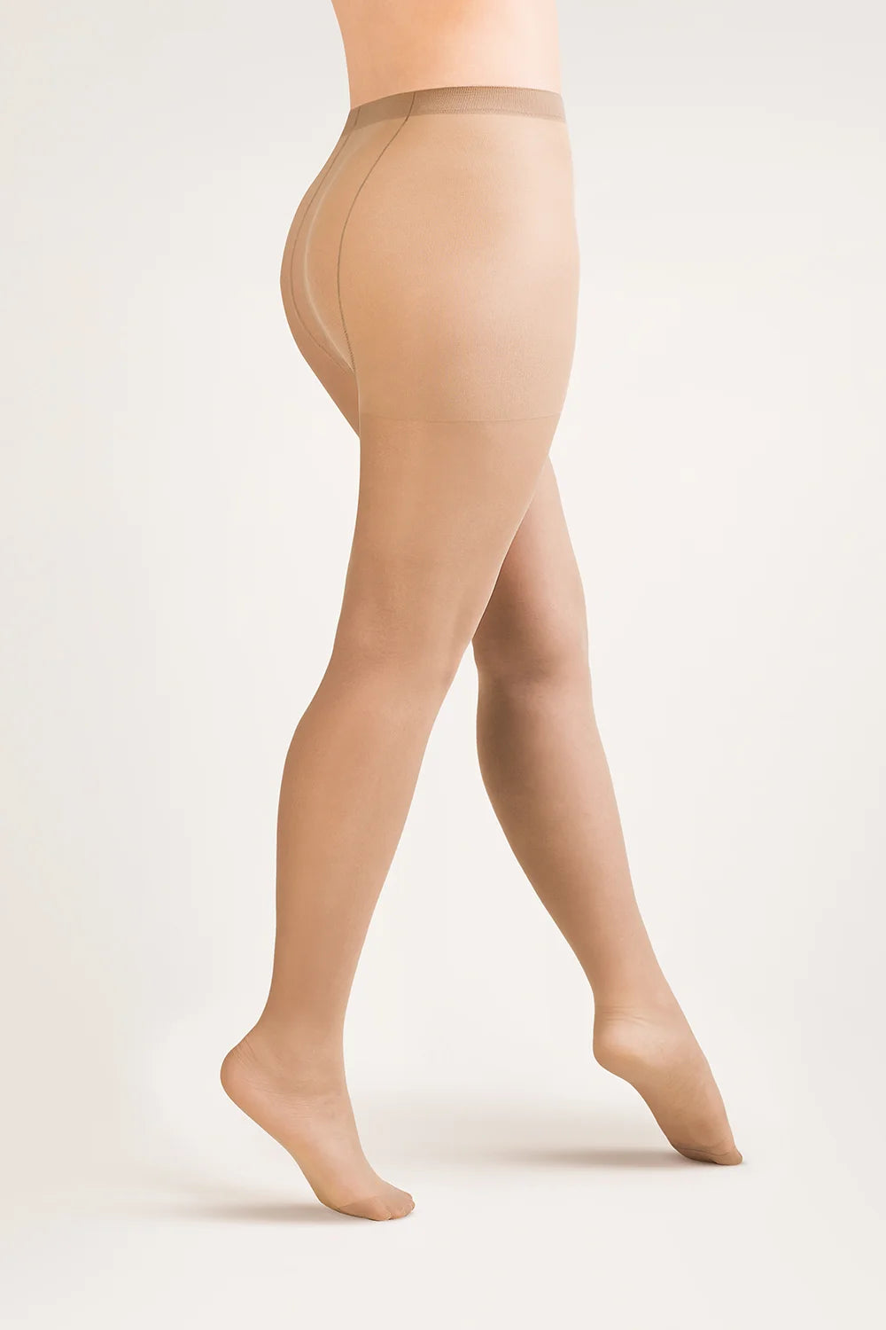 Rajstopy Rubensa Plus Size 20 den