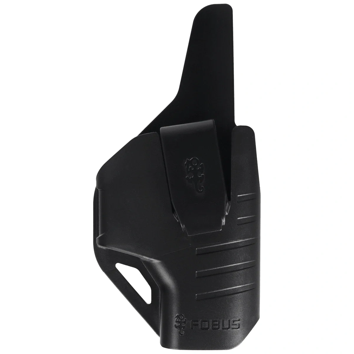 Kabura Fobus GLC do Glock 17, 19, 19X, 22, 23, 25, 26, 27, 31, 32, 34, 35, 45, Palmetto, Ruger i Shadow Systems
