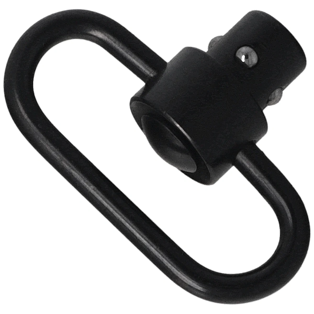 Bączek dp zawieszenia Niksan Defence QD (NKS520)