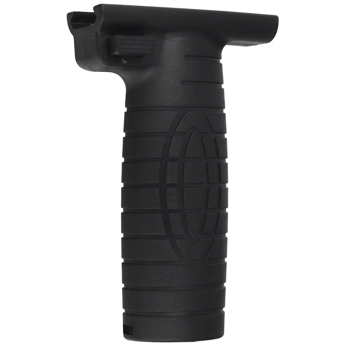 Chwyt przedni Niksan Defence na Picatinny (NKS310)