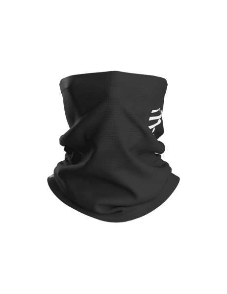 COMPRESSPORT Chusta wielofunkcyjna 3D THERMO HEADTUBE black