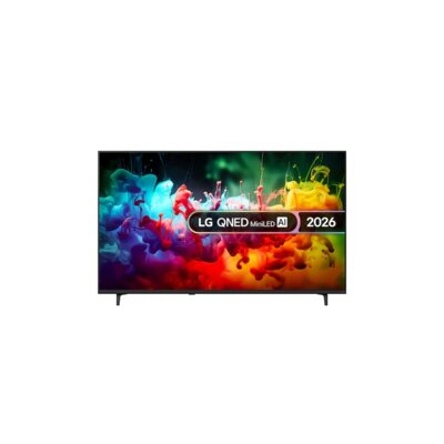 LG 65QNED72B6B 65