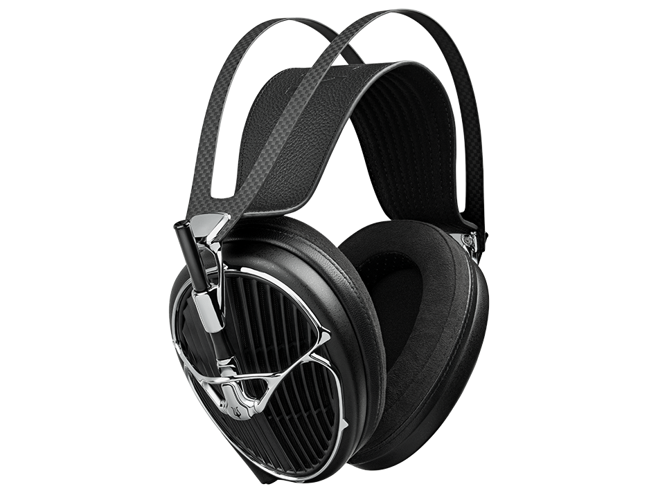 Meze Audio ARTA