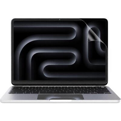 Folia ochronna MOCOLL do MacBook Pro 13.3