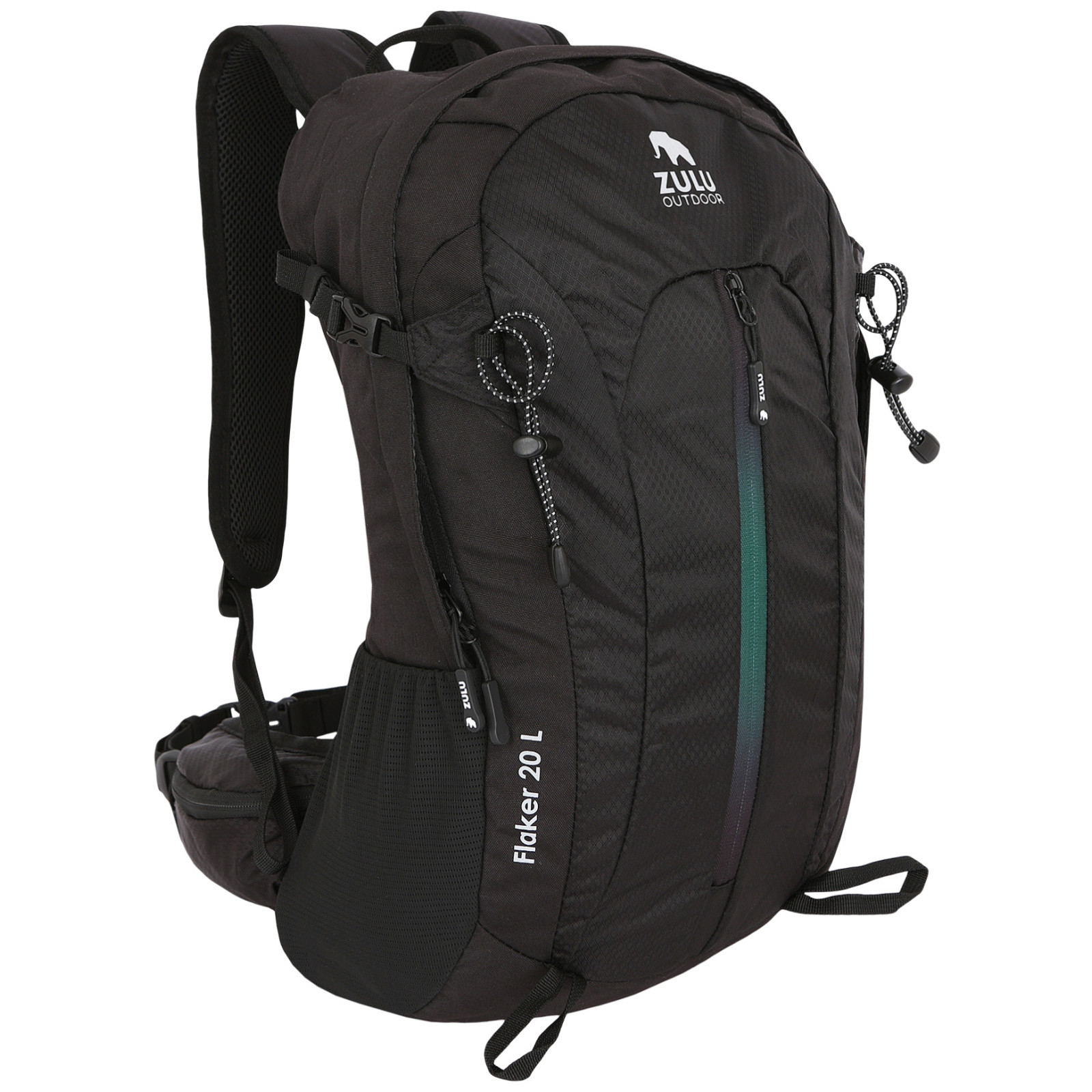 Plecak Zulu Flaker 20 L