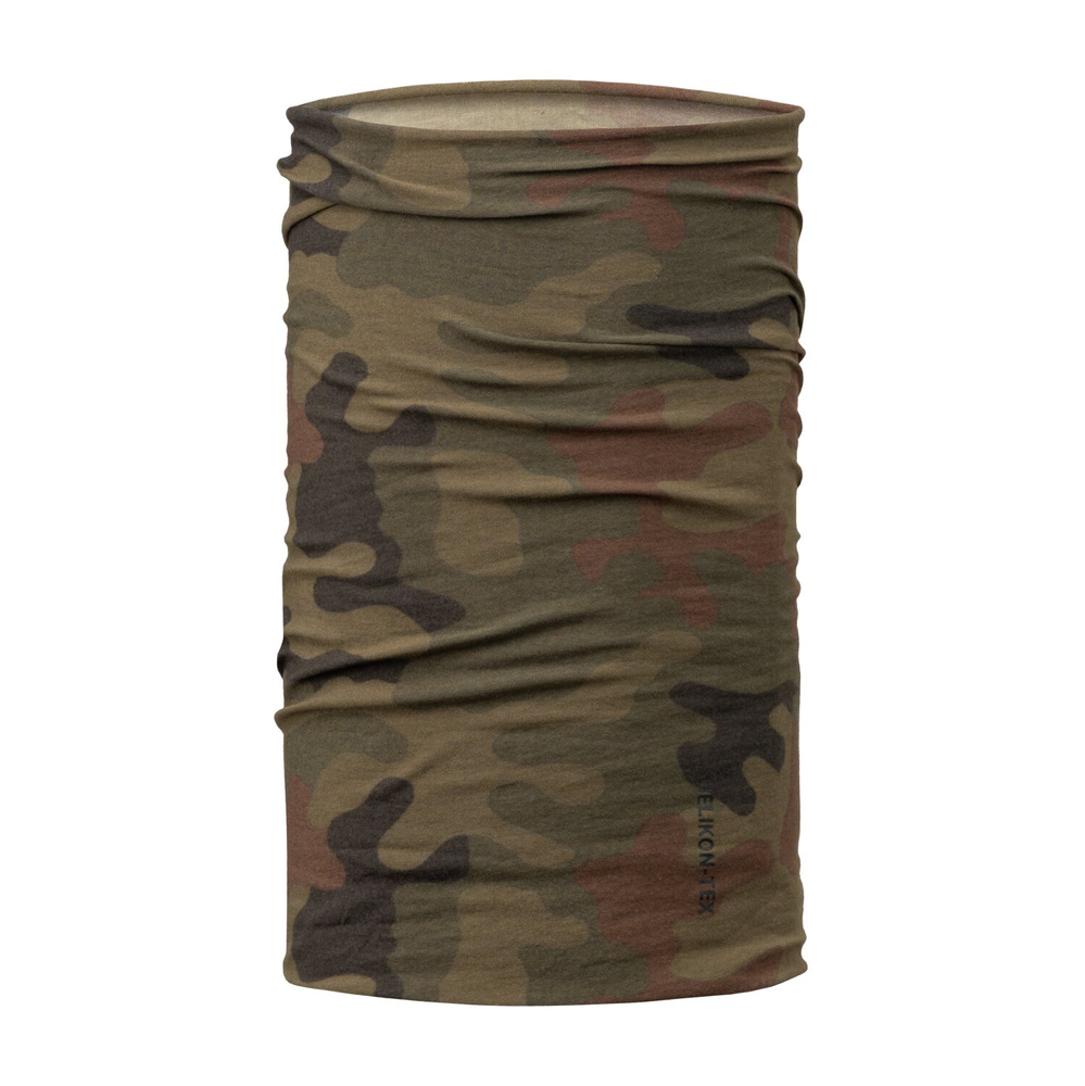 Helikon - Szalokominiarka Wrap Lightweight - Poliester - Wz. 93 - CZ-WRL-PO-04
