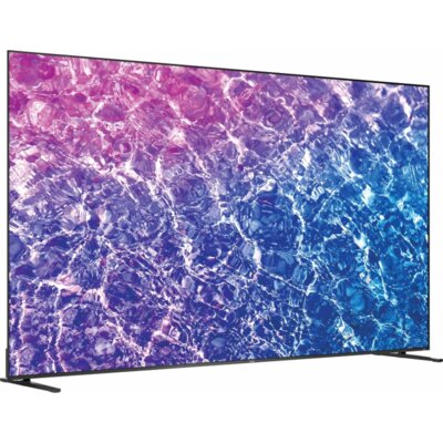 HAIER H75M92FUX 75