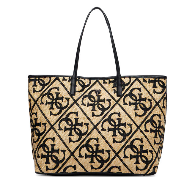 Torebka Guess Kirsten HWWL97 43240 Kolorowy