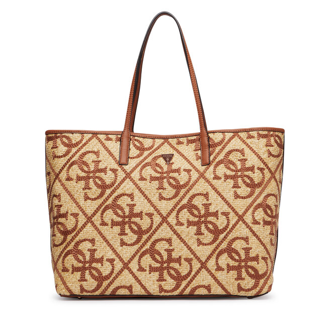 Torebka Guess Kirsten HWWL97 43240 Kolorowy