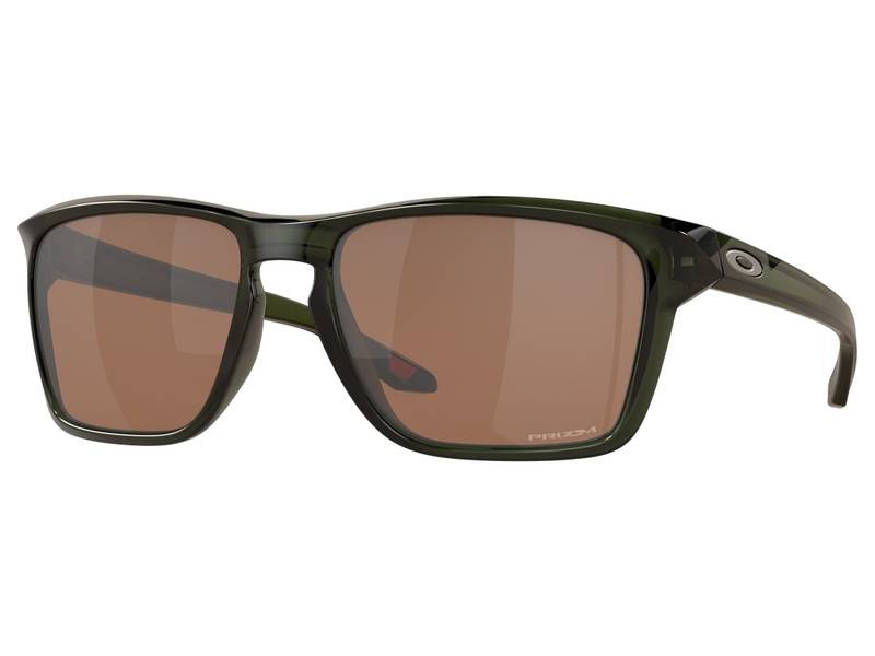 Okulary przeciwsłoneczne Oakley OO9448 944814