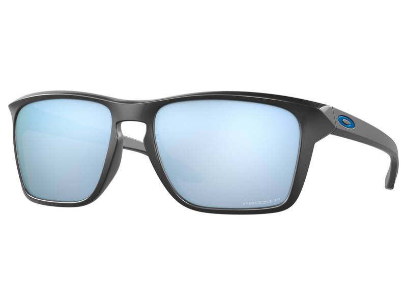 Okulary przeciwsłoneczne Oakley OO9448 944817