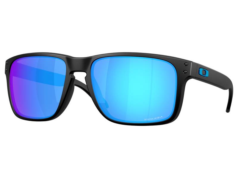 Okulary przeciwsłoneczne Oakley OO9487 948705