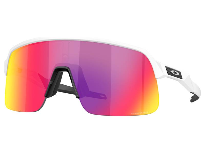 Okulary przeciwsłoneczne Oakley OO9496 949606