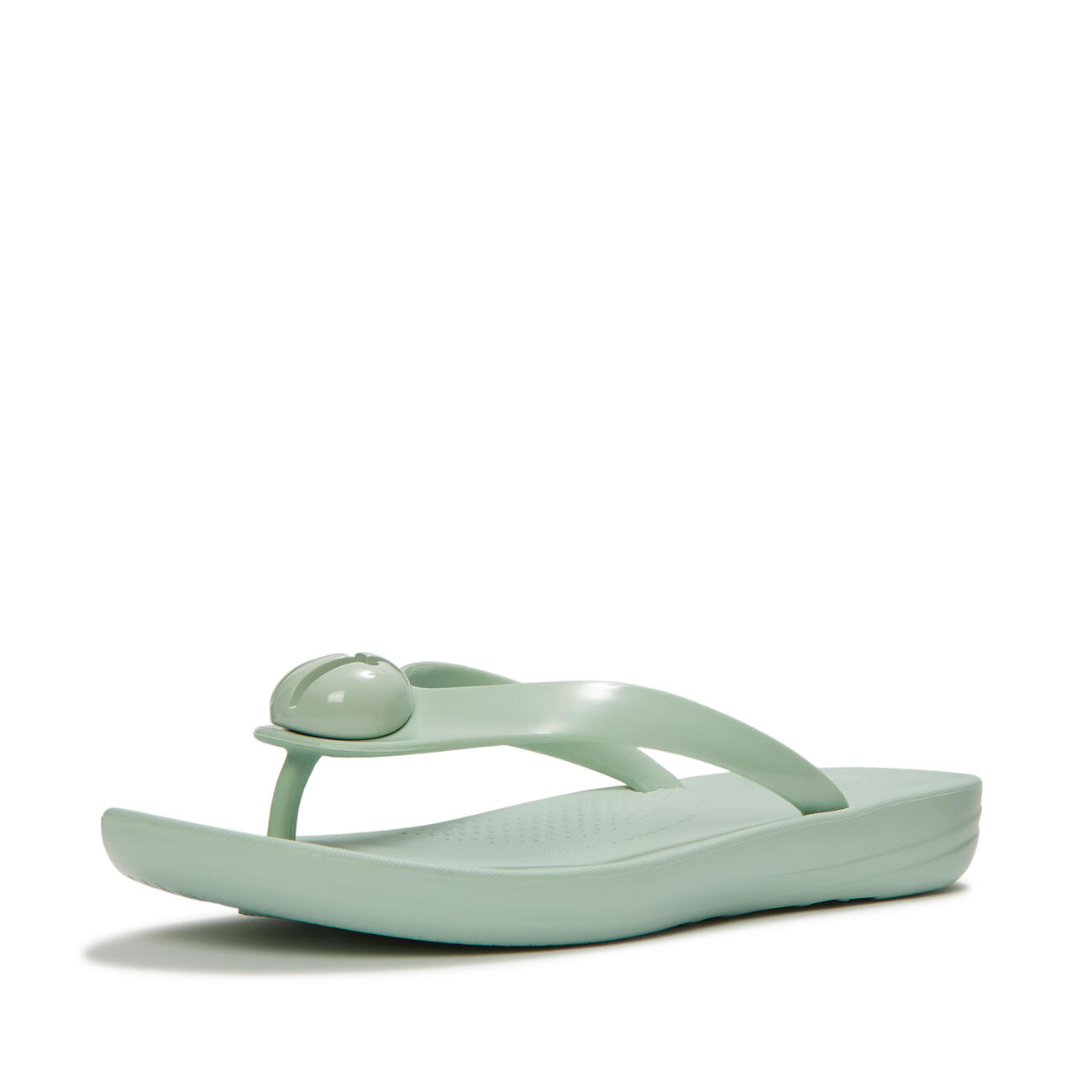 FitFlop Iqushion d-luxe*