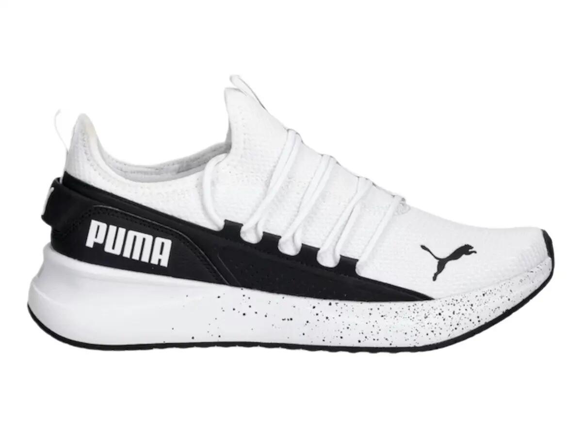 Buty Męskie Puma Softride Carson Treningowe Na Trening Sport