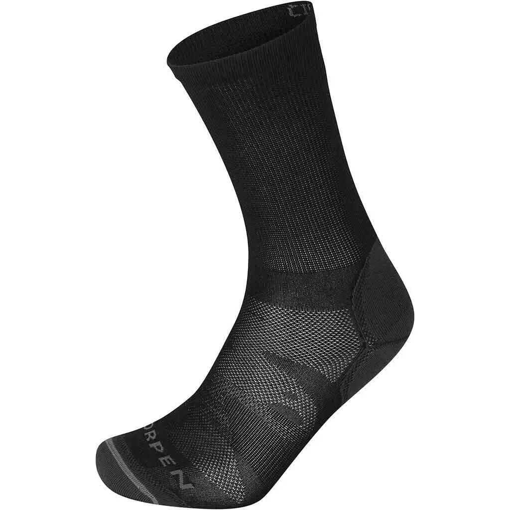 Chaussettes Lorpen Liner