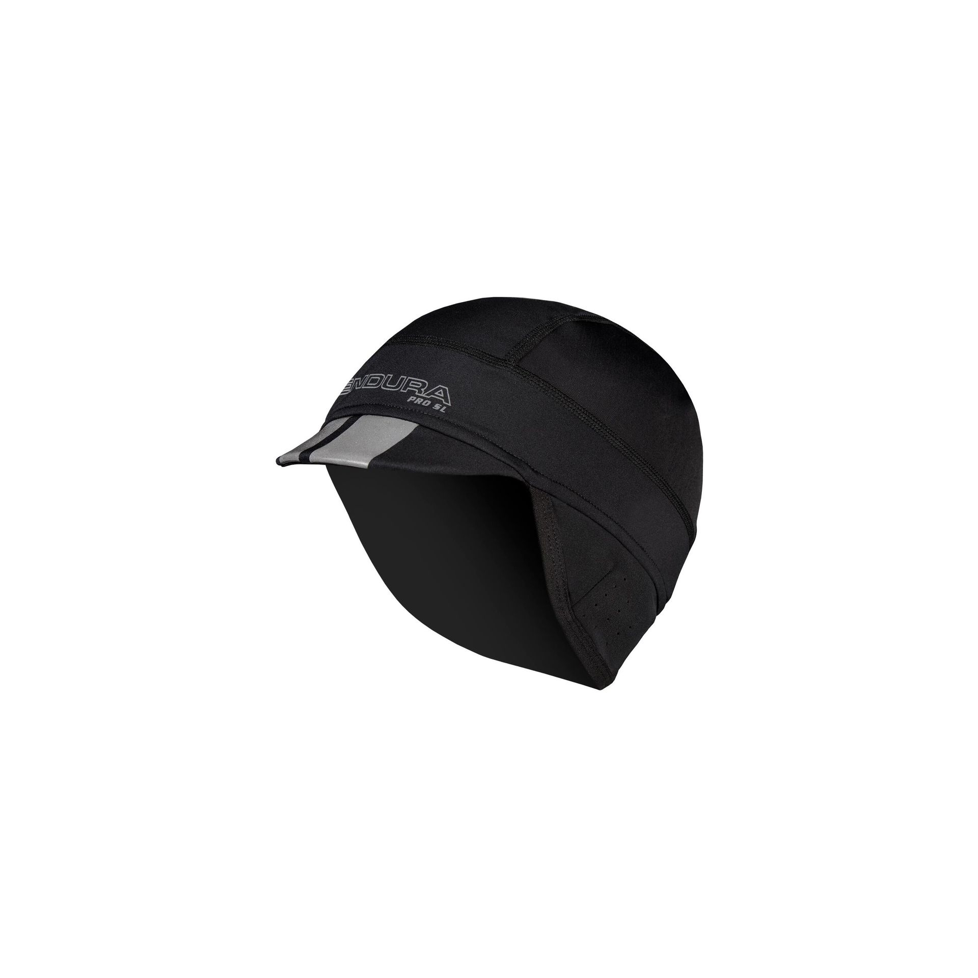 Czapka zimowa Endura Pro SL