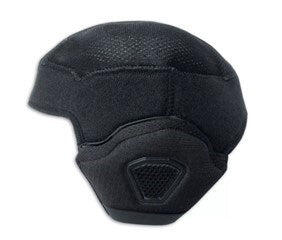 Wkładka zimowa Lynx City Pro S/M