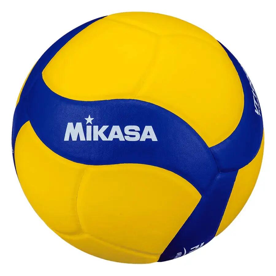 Piłka Mikasa VT1000W