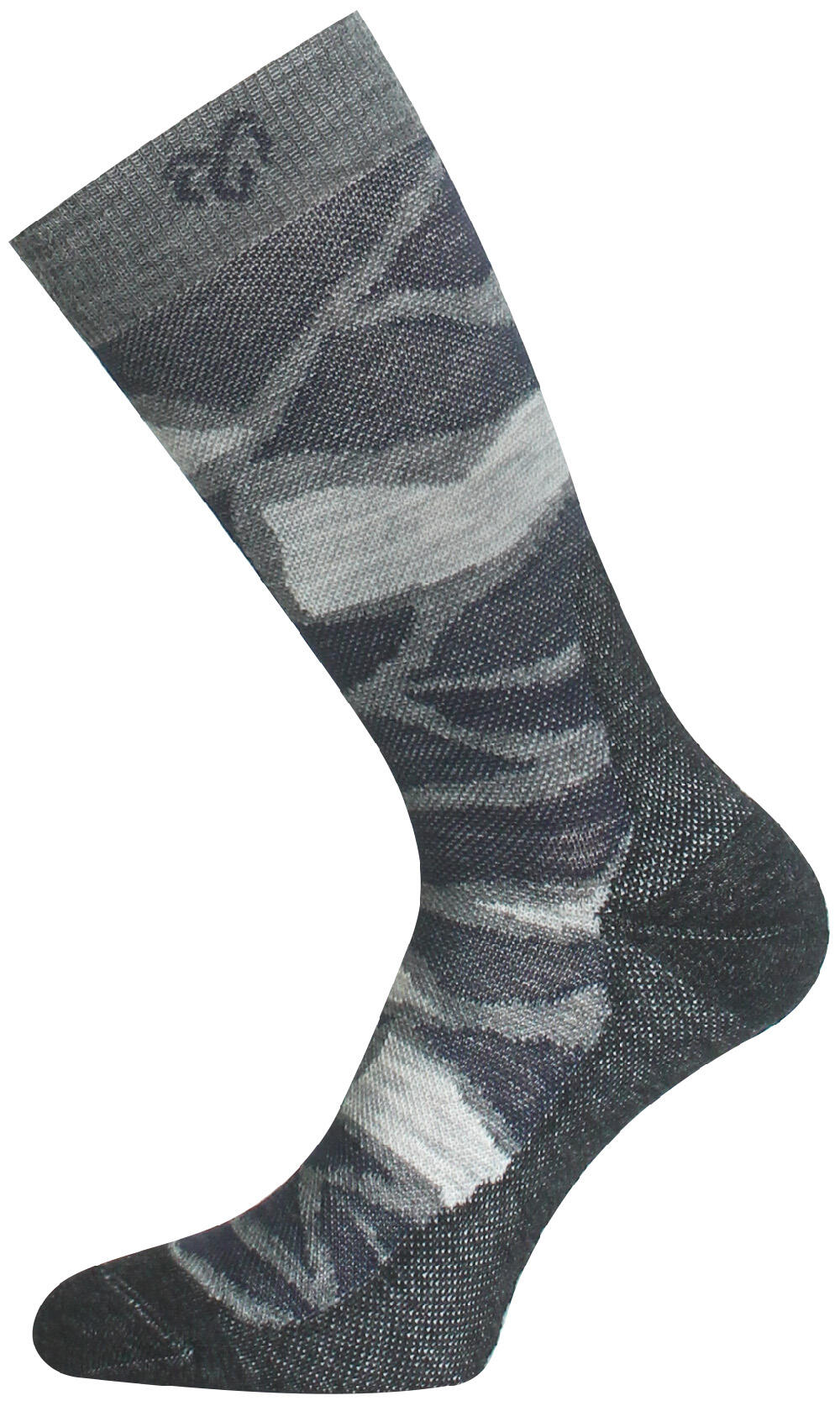 Skarpety merino WLJ
