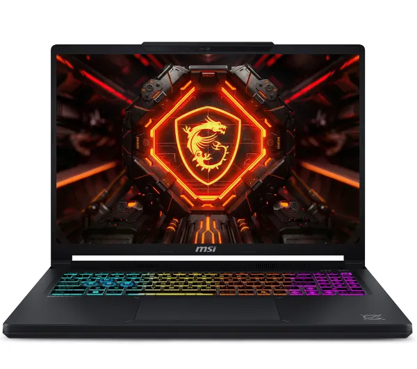 MSI Crosshair 16 HX E14WFK-072PL 16